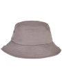 FLEXFIT Flexfit Cotton Twill Bucket Hat Kids Bob-Mützen personalisierbar