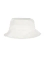 FLEXFIT Flexfit Cotton Twill Bucket Hat Kids Bob-Mützen personalisierbar