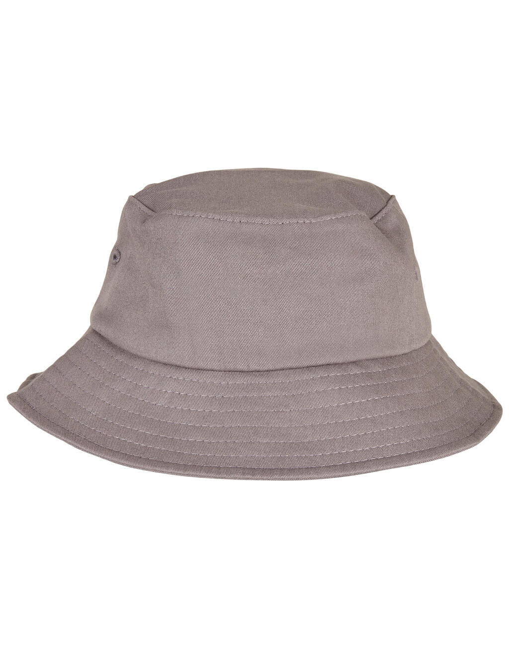 Bobs personnalisable FLEXFIT Flexfit Cotton Twill Bucket Hat Kids