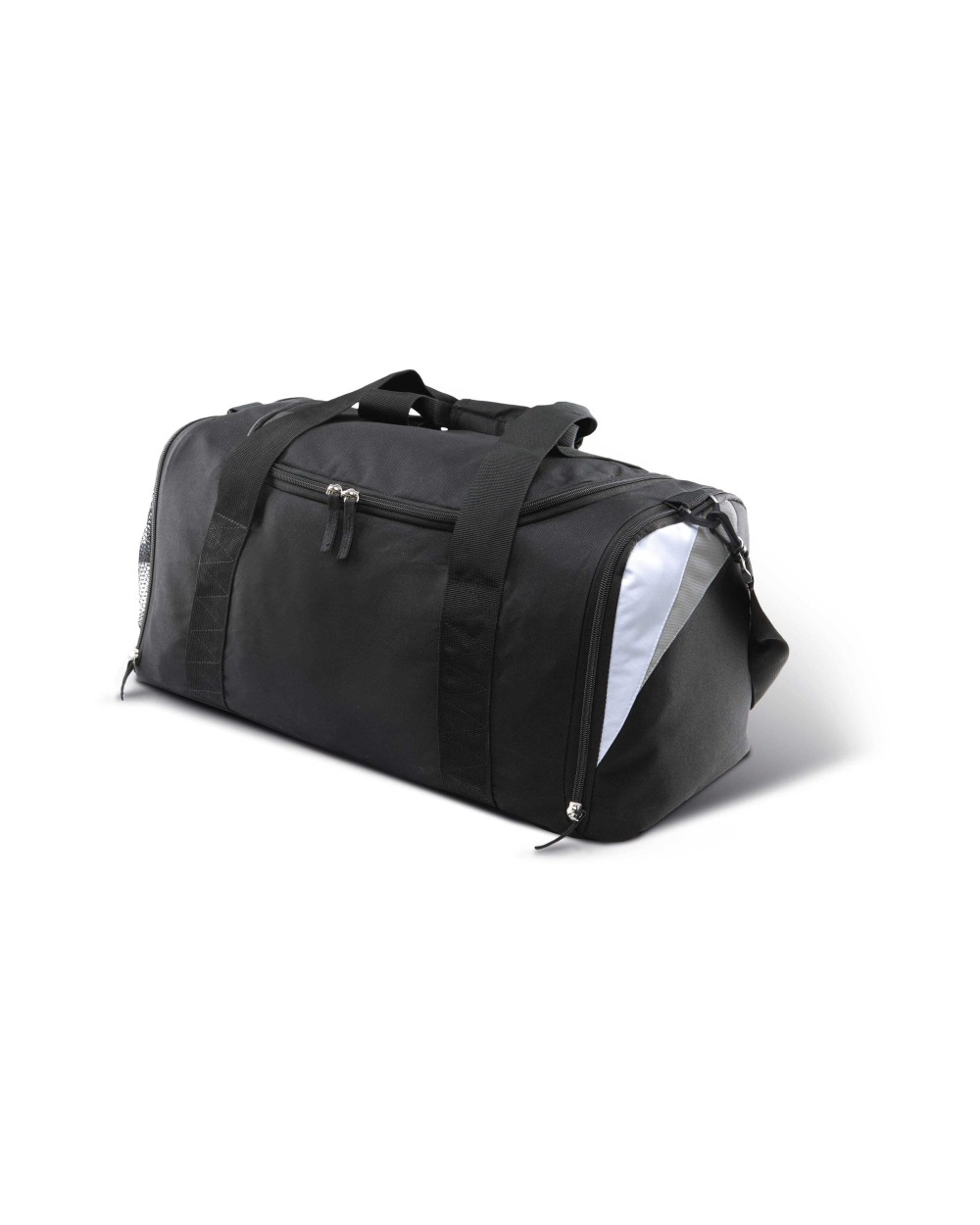 Tassen & Zakken PROACT Middelgrote sporttas - 44 liter voor bedrukking &amp; borduring