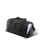 Sacs & Bagagerie personnalisable PROACT Sac de sport - 40 litres