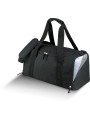 PROACT Sac de sport - 40 litres /api/colors/cfc82925-ac69-4bd2-b232-8801373901d4 personnalisable
