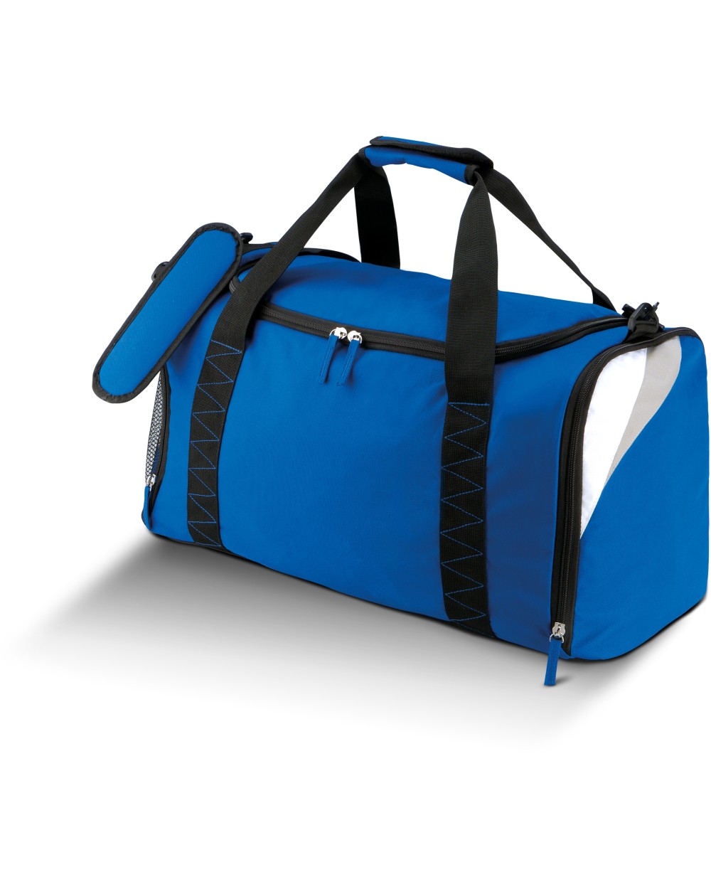 PROACT Sporttasche mittelgroß - 44 liter Taschen personalisierbar