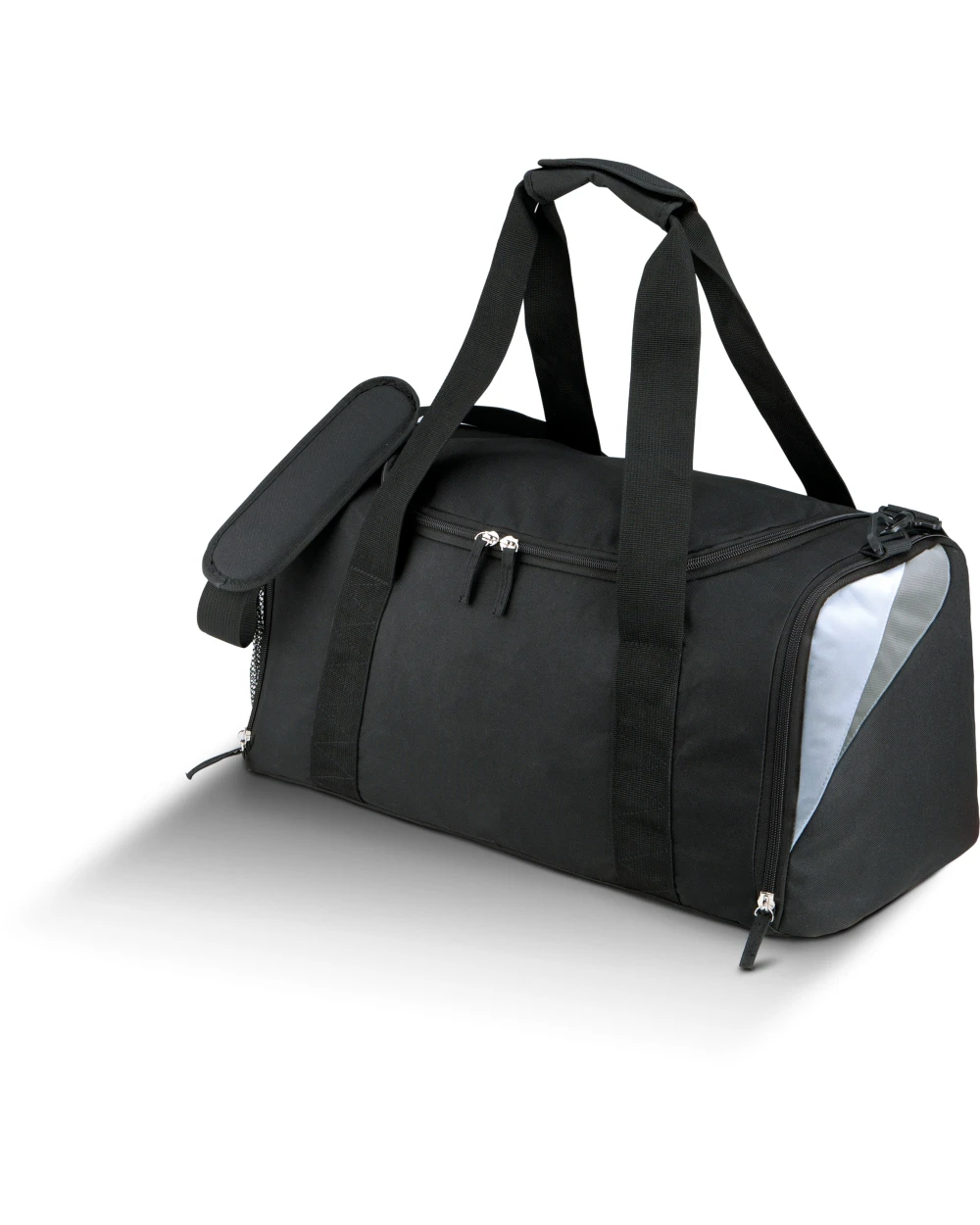Sacs & Bagagerie personnalisable PROACT Sac de sport - 40 litres