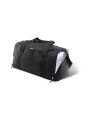 PROACT Sac de sport - 40 litres  personnalisable