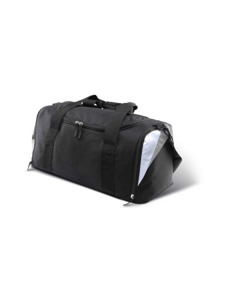 PROACT Sac de sport - 40 litres  personnalisable