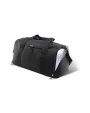 Sacs & Bagagerie personnalisable PROACT Sac de sport - 40 litres