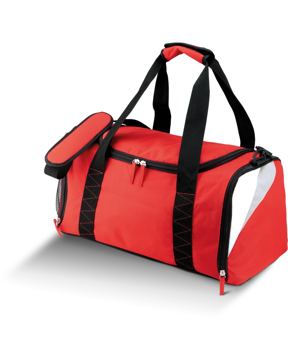 Tassen & Zakken PROACT Middelgrote sporttas - 44 liter voor bedrukking &amp; borduring