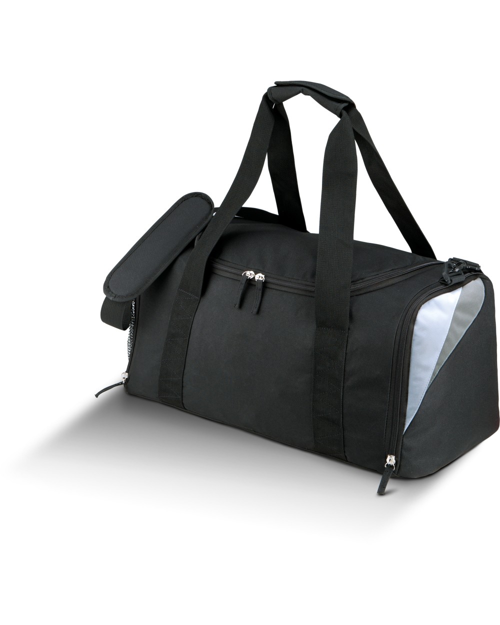 Tassen & Zakken PROACT Middelgrote sporttas - 44 liter voor bedrukking &amp; borduring
