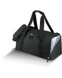 PROACT Sporttasche mittelgroß - 44 liter Taschen personalisierbar