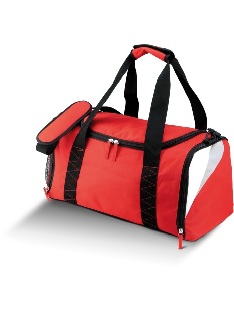 PROACT Sac de sport - 40 litres /api/colors/79c04a4a-98c9-4c5b-9de8-905659098c47 personnalisable