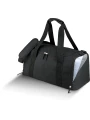 PROACT Sac de sport - 40 litres /api/colors/cfc82925-ac69-4bd2-b232-8801373901d4 personnalisable