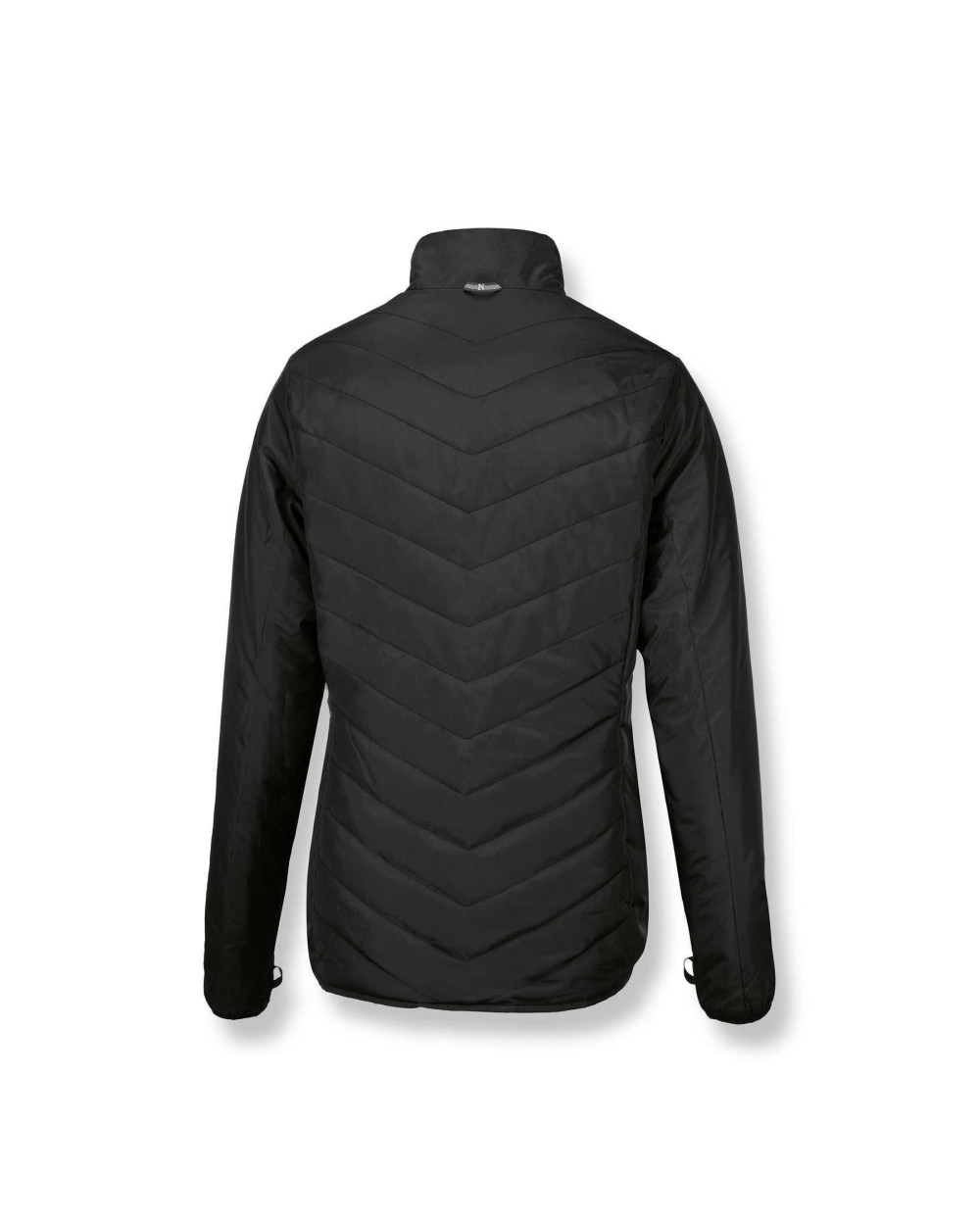 Jassen NIMBUS Women's Kendrick jacket voor bedrukking &amp; borduring