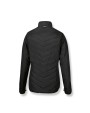 Vestes personnalisable NIMBUS Kendrick pour femmes - veste matelassée stylée