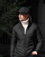 NIMBUS Women's Kendrick jacket Jacken personalisierbar