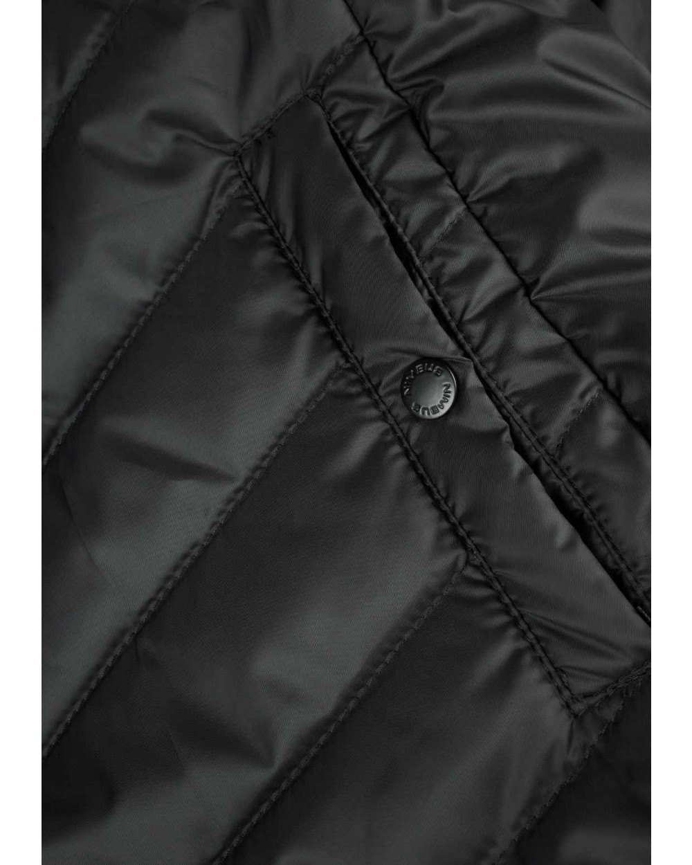Jassen NIMBUS Women's Kendrick jacket voor bedrukking &amp; borduring
