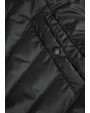 Jassen NIMBUS Women's Kendrick jacket voor bedrukking &amp; borduring