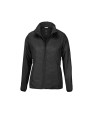 Vestes personnalisable NIMBUS Kendrick pour femmes - veste matelassée stylée