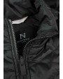 Vestes personnalisable NIMBUS Kendrick pour femmes - veste matelassée stylée