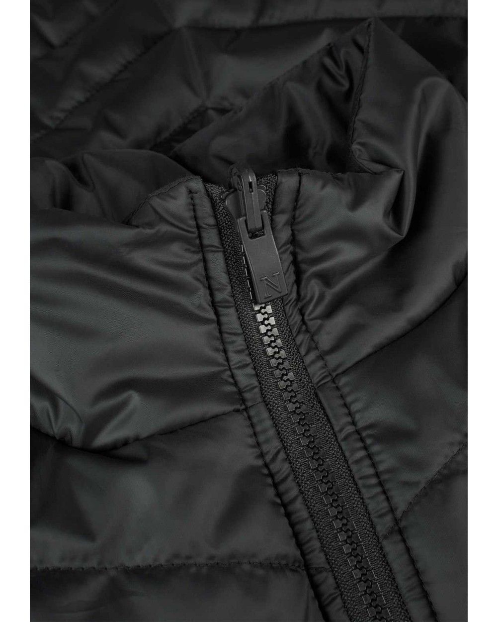 Vestes personnalisable NIMBUS Kendrick pour femmes - veste matelassée stylée