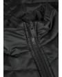 Jassen NIMBUS Women's Kendrick jacket voor bedrukking &amp; borduring