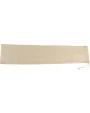 Tote bags personnalisable KIMOOD Sac à baguette en coton bio