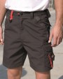 Bermudas & Shorts personnalisable RESULT TECHNICAL SHORTS
