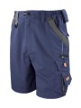 RESULT TECHNICAL SHORTS /api/colors/b68891a9-1d28-4f7a-8deb-775c45027afd personnalisable
