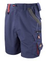 RESULT TECHNICAL SHORTS /api/colors/bff4746c-be60-4de0-8a3e-9dbc89c184c1 personnalisable