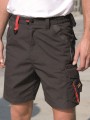 Bermudas & Shorts à personnaliser RESULT TECHNICAL SHORTS 