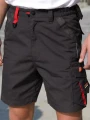 Bermudas & Shorts à personnaliser RESULT TECHNICAL SHORTS /api/colors/d4bba804-f3f2-4e7e-9906-219807d70c3e
