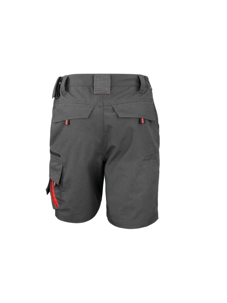 RESULT TECHNICAL SHORTS /api/colors/d4bba804-f3f2-4e7e-9906-219807d70c3e personnalisable