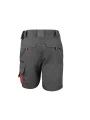 RESULT TECHNICAL SHORTS /api/colors/d4bba804-f3f2-4e7e-9906-219807d70c3e personnalisable