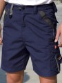 Bermudas & Shorts à personnaliser RESULT TECHNICAL SHORTS /api/colors/bff4746c-be60-4de0-8a3e-9dbc89c184c1