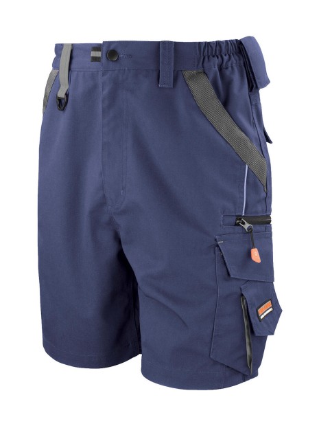 RESULT TECHNICAL SHORTS /api/colors/b68891a9-1d28-4f7a-8deb-775c45027afd personnalisable