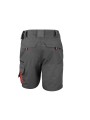 RESULT TECHNICAL SHORTS /api/colors/d4bba804-f3f2-4e7e-9906-219807d70c3e personnalisable