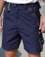 Bermuda's & Shorts RESULT TECHNICAL SHORTS voor bedrukking &amp; borduring