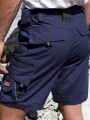 Bermudas & Shorts à personnaliser RESULT TECHNICAL SHORTS /api/colors/bff4746c-be60-4de0-8a3e-9dbc89c184c1