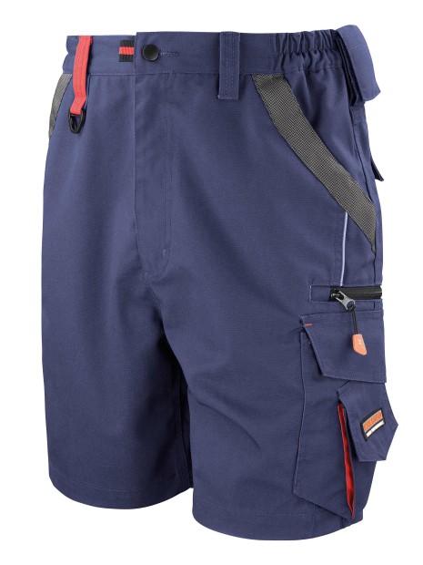 RESULT TECHNICAL SHORTS /api/colors/bff4746c-be60-4de0-8a3e-9dbc89c184c1 personnalisable