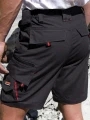 Bermudas & Shorts à personnaliser RESULT TECHNICAL SHORTS /api/colors/d4bba804-f3f2-4e7e-9906-219807d70c3e