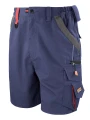 RESULT TECHNICAL SHORTS /api/colors/bff4746c-be60-4de0-8a3e-9dbc89c184c1 personnalisable