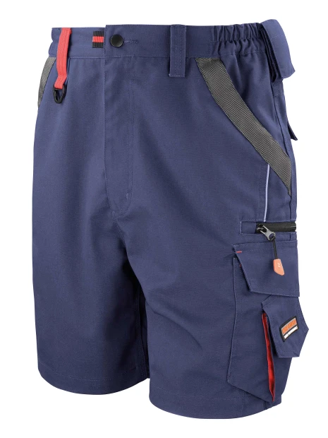 RESULT TECHNICAL SHORTS /api/colors/bff4746c-be60-4de0-8a3e-9dbc89c184c1 personnalisable