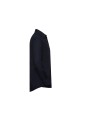 RUSSELL Chemise homme Oxford manches longues /api/colors/f616174a-642e-417a-958d-f6fb41267ae9 personnalisable