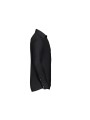 RUSSELL Chemise homme Oxford manches longues /api/colors/b9fdad4a-5e94-45cb-8c03-c08b349b28c3 personnalisable
