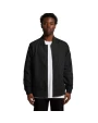 Vestes personnalisable As Colour Bomber Jacket