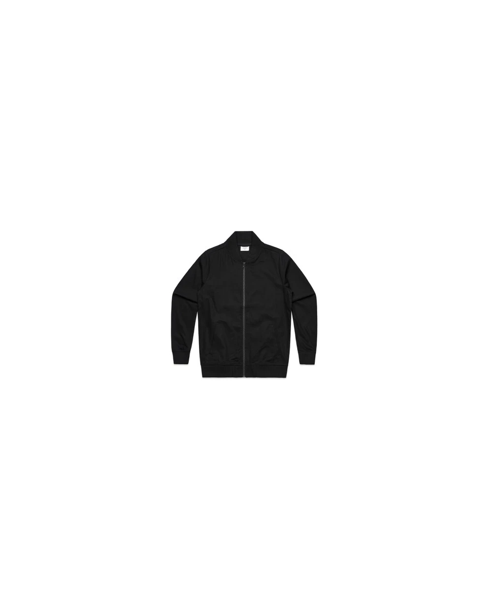 Jassen AS COLOUR Bomber Jacket voor bedrukking &amp; borduring