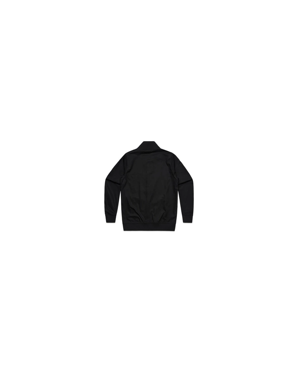 AS COLOUR Bomber Jacket Jacken personalisierbar