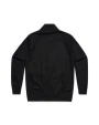 Jassen AS COLOUR Bomber Jacket voor bedrukking &amp; borduring
