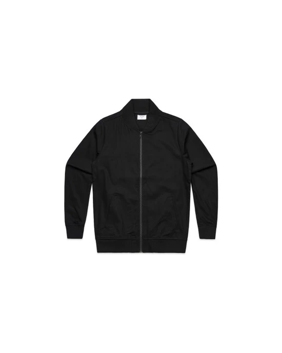 Vestes personnalisable As Colour Bomber Jacket