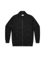 Vestes personnalisable As Colour Bomber Jacket